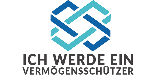 Vogel_Consulting_logo_v3