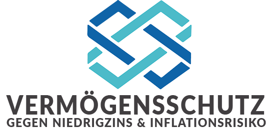 Vogel_Consulting_logo_v4